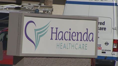 hacienda healthcare disabled woman who gave birth at phoenix facility