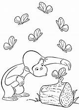 Coloring Pages Seurat Getdrawings sketch template