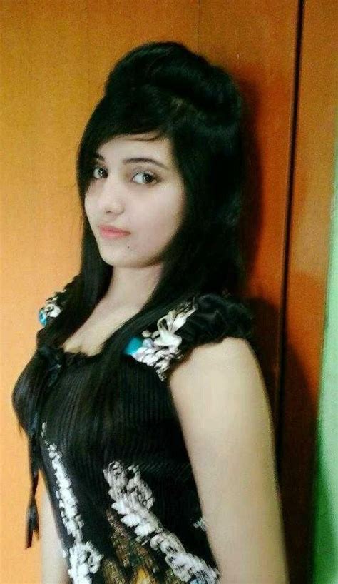 Pin By Khalid Mahmood On Sana Ansari Desi Girl Selfie Girl Indian Girls
