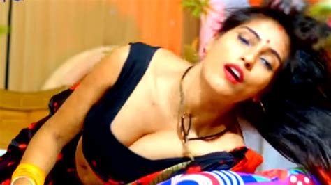 hai re patarki full hd video bhojpuri song 2020 sex xxx