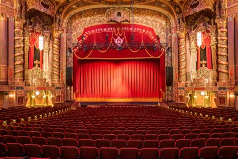 theater spaces  rent  los angeles ca giggster