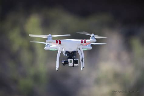 drone  retina ultra hd wallpaper background image  id wallpaper abyss