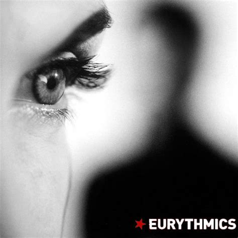 Eurythmics 02 01 Sex Crime 1984 02 Thorn In My Side 03