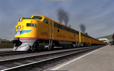 train wallpapers  psd vector eps