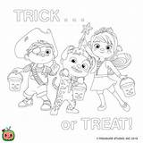 Cocomelon Coloriage Xcolorings Dessin Rhymes Yoyo Adults Ello Mimi Playing Imprimer 1000px Getcolorings Colorings sketch template