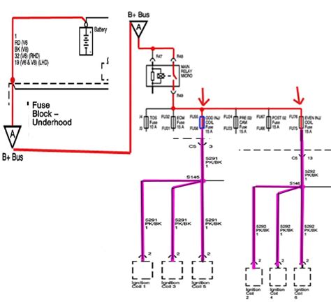 cadillac cts radio wiring diagram greenus