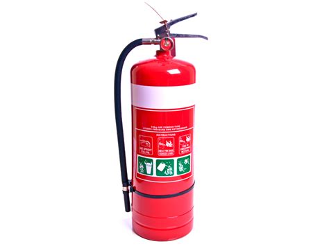 kg foam fire extinguisher cartridge operated ubicaciondepersonas