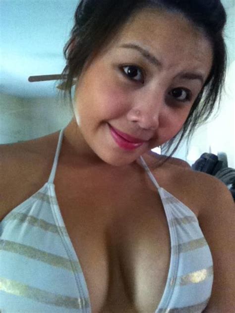 minnesota hmong girls nude quality photo