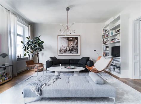 airbnbs  stockholm  travel