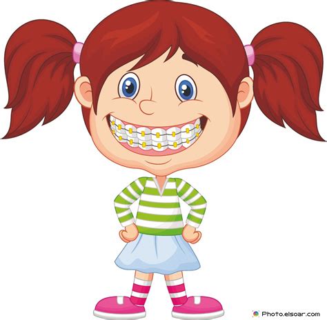funny cartoon kids pictures elsoar clipart  clipart