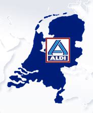 aldi  represented   netherlands  germany  carry  products  week