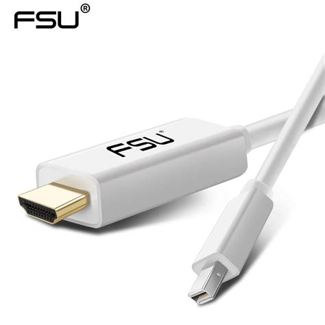 top   popular adapter hdmi apple ideas    shipping em