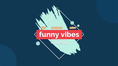 funny vibes part  youtube
