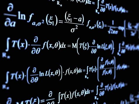 filepure mathematics formulae blackboardjpg wikimedia commons