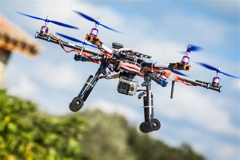 south africas  drone regulations  ridiculous