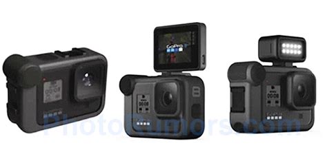 gopro hero   gopro max