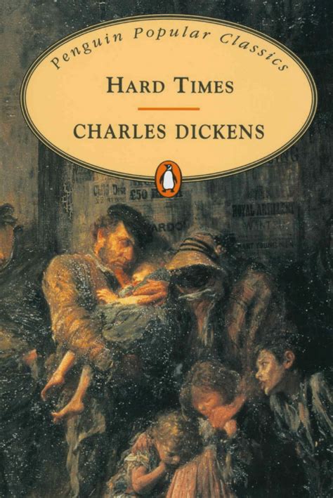 hard times english paperback charles dickens bookmafiya buy