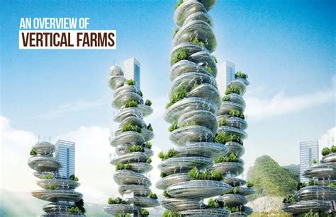 overview  vertical farms rtf rethinking  future