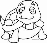 Turtles Wecoloringpage Olphreunion sketch template