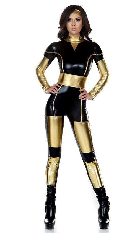 adult captivating conquerer woman costume 67 99 the costume land