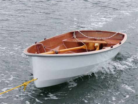 nesting dinghies port townsend watercraft blog