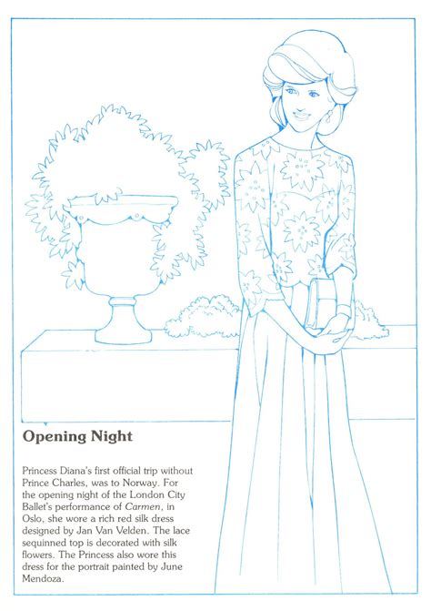 pin  coloring book pages