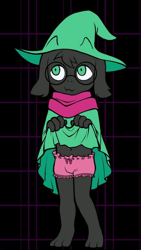 pin by dragonnight1221 on deltarune animated clothing animation furry