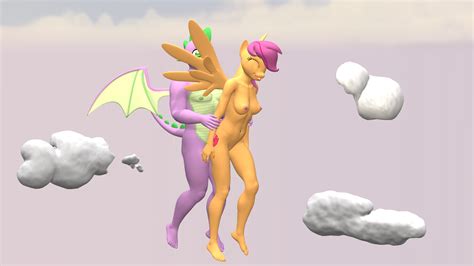 Rule 34 3d Artwork Anthro Anthro On Anthro Anthro Penetrated Anthro