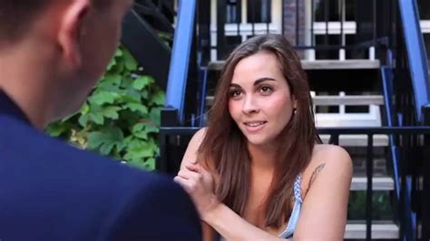 Tips On Dating Dutch Men Youtube