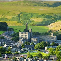 Image result for west yorkshire. Size: 200 x 200. Source: www.lonelyplanet.com