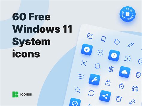 windows  icons freebie  icons  dribbble