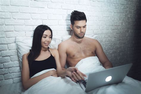 How Technology Is Impacting Our Sex Lives 2022 Guide G For Games