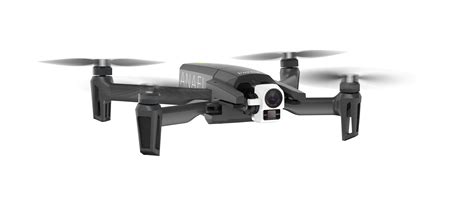 buy parrot anafi australias largest discount drone store price