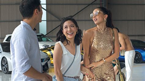 crazy rich asians representing you stereotyping us media diversified