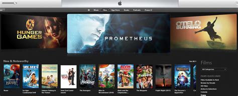 itunes  offers movies  sa techcentral