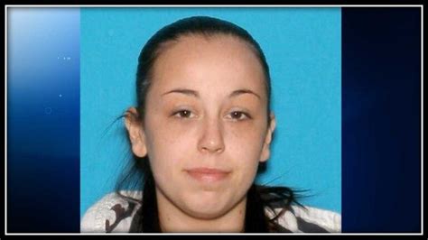 missing swampscott woman last seen with ‘known sex