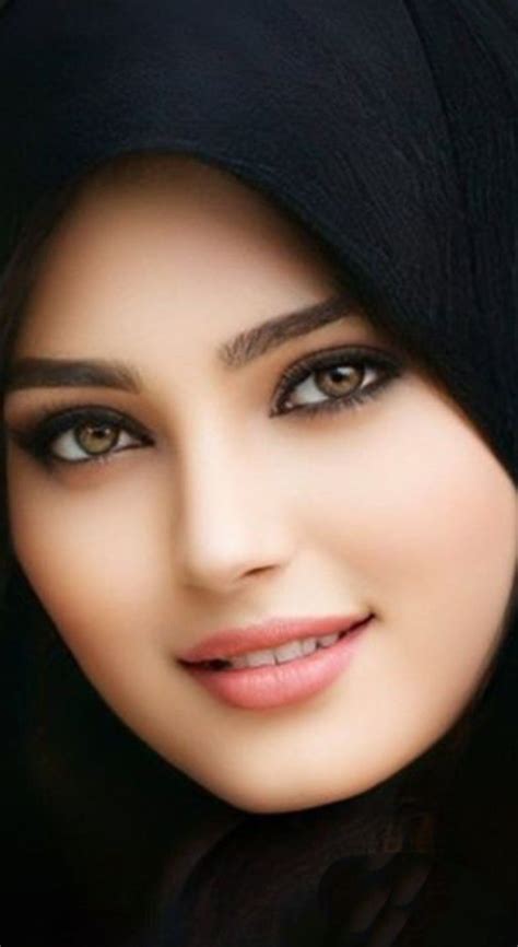 beautiful muslim women beautiful wife most beautiful indian actress