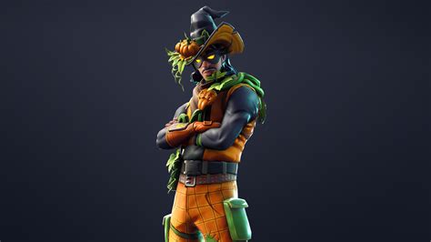 patch patroller fortnite battle royale laptop full hd p hd  wallpapers images