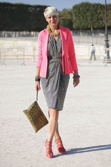 Pin On Fashion Over 60