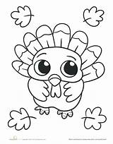 Coloring Thanksgiving Pages Adults Printable Getcolorings Sheets Color sketch template