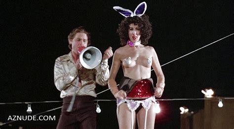 browse celebrity bunny ears images page 1 aznude