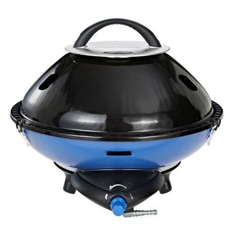 campingaz party grill  stove grill bbq outdoor world direct