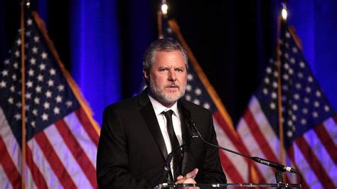 liberty university sues jerry falwell jr for at least 30 million in