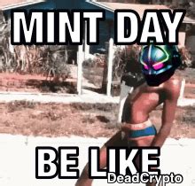 xeno mining xeno mint gif xeno mining xeno mint discover share gifs