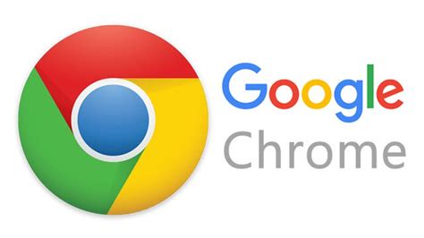 google chrome app  softjas