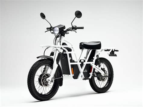 nz company  unveil  newest electric farm bike  ploughing  agrilandie