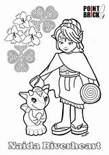 Lego Elves Coloring Pages Dragon Colorare Da Disegni Naida Birthday Dragons Wars Ren Kylo Colouring Immagini Coloriage Friends Christmas Clipart sketch template