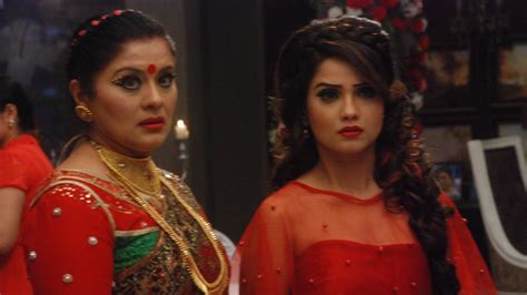 naagin 2 actress adaa khan rushed to the hospital for intestinal infection