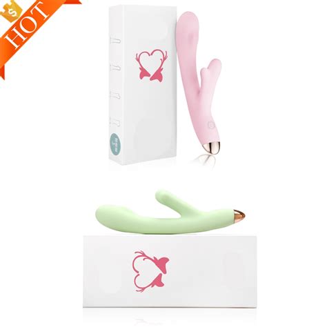 high quality blackhill international sexy products penis sex toys women