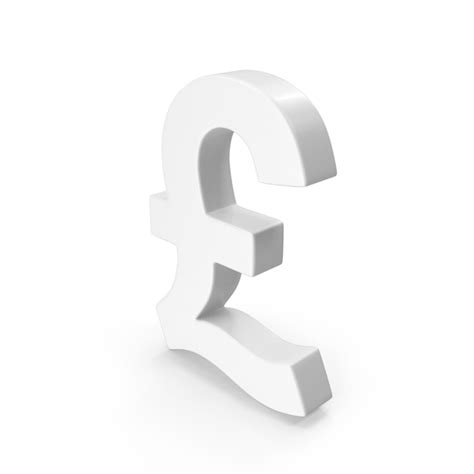 pound sign white png images psds   pixelsquid sd